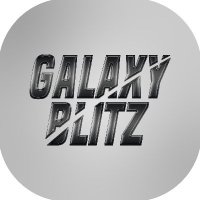 Galaxy Blitz ⬇️(@GalaxxyBlitz) 's Twitter Profileg