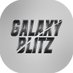 Galaxy Blitz ⬇️ (@GalaxxyBlitz) Twitter profile photo