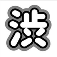 【公式】渋谷カワイイ放送局 (@shibuya_kawaii_) Twitter profile photo