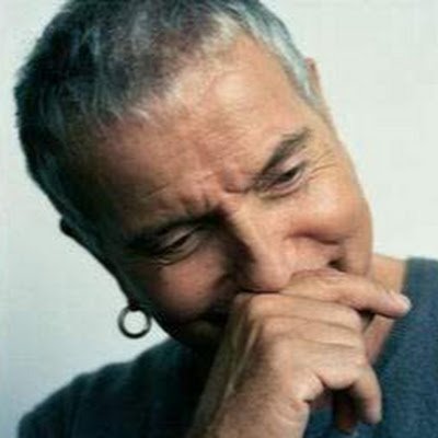 MarianneChalon's profile picture. 