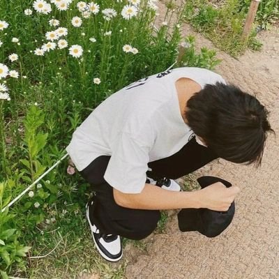 💜ꦿ– #BTSARMY ◜ ִֶָ「 In the Soop & Von Voyage」
๑𓏲࣪◜ ִֶָ، 🏡only for @BTS_twt & @bts_bighit`
ⓘDon't RM
🖇https://t.co/y7zwu0ECwi