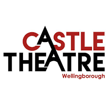 The place to go to enjoy live entertainment, film and community events in Wellingborough, Northamptonshire.