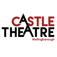 CastleWellingborough(@castle_WEL) 's Twitter Profile Photo