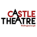 CastleWellingborough (@castle_wel) Twitter profile photo CastleWellingborough (@castle_wel) Twitter profile photo