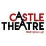 castle_WEL's profile picture. The place to go to enjoy live entertainment, film and community events in Wellingborough, Northamptonshire.