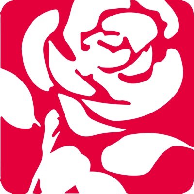 WelshLabour Profile Picture