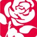 Welsh Labour (@WelshLabour) Twitter profile photo