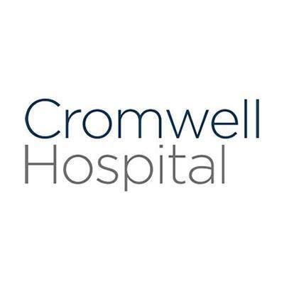 CromwellHosp Profile Picture