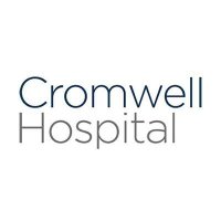 Cromwell Hospital (@cromwellhosp) 's Twitter Profile