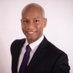 Derek Brian Tice-Brown (@derekticebrown) Twitter profile photo