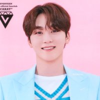 BOO ๐๐งธ (@b00kwan_) 's Twitter Profile Photo BOO ๐๐งธ (@b00kwan_) 's Twitter Profile Photo