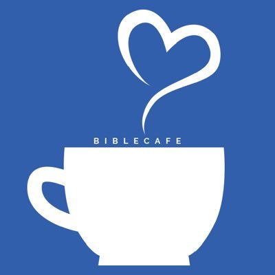 BibleCafe Profile Picture