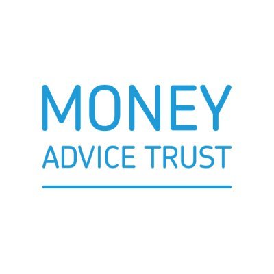 Money Advice Trust Profile