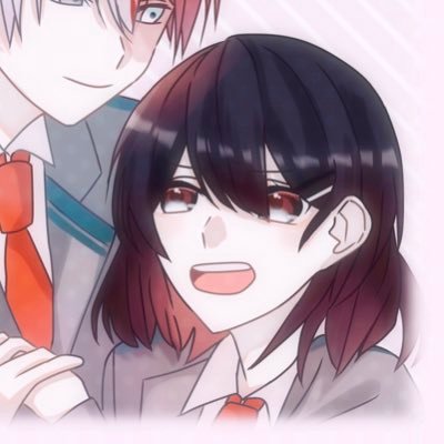 もかさんのプロフィール画像