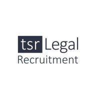 TSR Legal is a specialist national legal consultancy providing #legal #recruitment services. For the latest legal vacancies visit: https://t.co/MMZpc5u10C