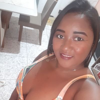 pq pra ser igual a ela,tem que ter a disposição que ela tem!