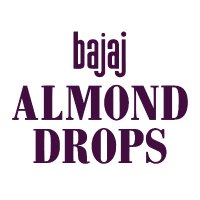 BajajAlmondDrops (@almonddrops) 's Twitter Profile Photo BajajAlmondDrops (@almonddrops) 's Twitter Profile Photo