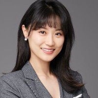 Dylan 🟢 (@flanco2293) 's Twitter Profile