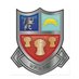 Winngton Park Girls (@wprfcgirls) Twitter profile photo Winngton Park Girls (@wprfcgirls) Twitter profile photo