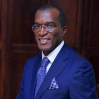 ALHAJ KADDUNABBI IBRAHIM LUBEGA (@ira_ceo) 's Twitter Profile Photo ALHAJ KADDUNABBI IBRAHIM LUBEGA (@ira_ceo) 's Twitter Profile Photo