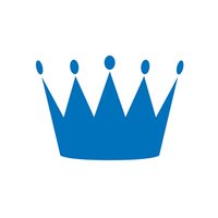 Crown House Publishing (@crownhousepub) 's Twitter Profile Photo Crown House Publishing (@crownhousepub) 's Twitter Profile Photo
