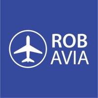 RobAvia - Robert Farrugia(@RobAviation) 's Twitter Profile Photo