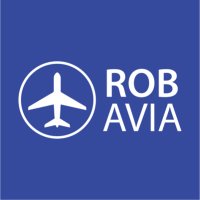 RobAvia - Robert Farrugia (@robaviation) 's Twitter Profile Photo RobAvia - Robert Farrugia (@robaviation) 's Twitter Profile Photo