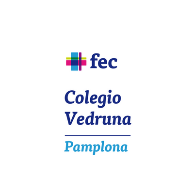 VedrunaPamplona Profile Picture