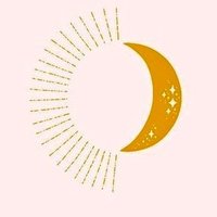 severnaskala (@kiffaborealis1) 's Twitter Profile