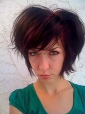 Bunnymy28's profile picture. 