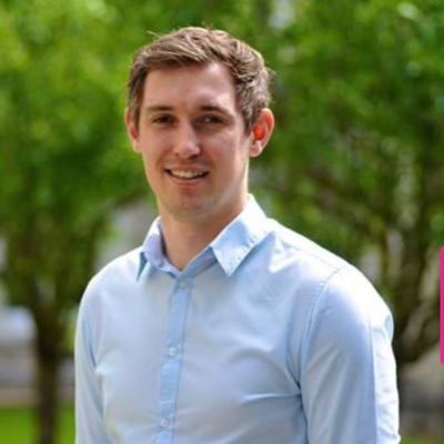 @basesuk Accredited Sport and Exercise Scientist, Sr Lecturer @healthsciuni and PhD candidate researching concussion in football. Views my own.🇬🇧🟠