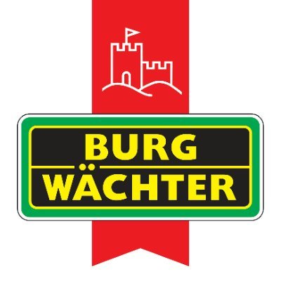 burgwachteruk Profile Picture