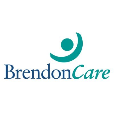 Brendoncare Profile Picture