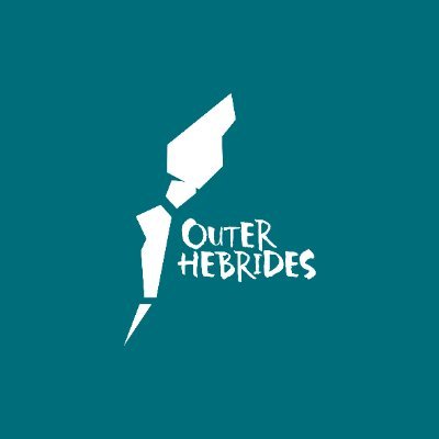 OuterHebs Profile Picture