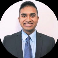 Raghuram Reddy (@medi_reddy) 's Twitter Profile Photo Raghuram Reddy (@medi_reddy) 's Twitter Profile Photo