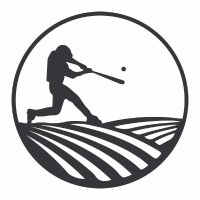 Corey Simko (@coach_simko) 's Twitter Profile