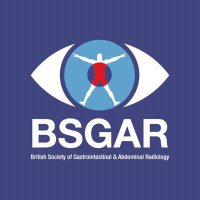 BSGAR(@BSGAR_UK) 's Twitter Profile Photo