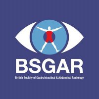 BSGAR (@bsgar_uk) 's Twitter Profile Photo BSGAR (@bsgar_uk) 's Twitter Profile Photo