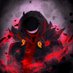SirZareli (@sirl_) Twitter profile photo SirZareli (@sirl_) Twitter profile photo