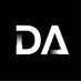 Decisive Agents (@decisiveagents) Twitter profile photo Decisive Agents (@decisiveagents) Twitter profile photo
