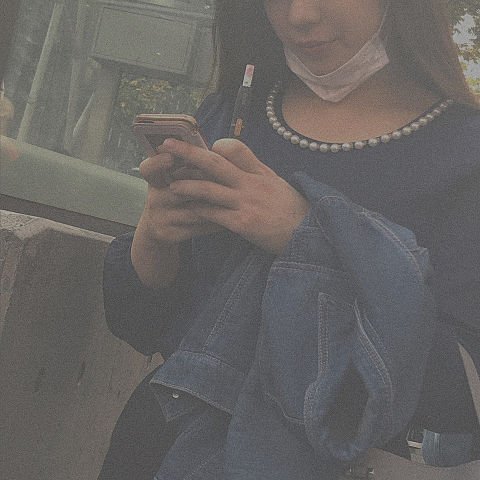 性〇発散アカ/イチャイチャ好きな人がいいな♡募集する(笑)/凸好き/ただの欲求不満爆発❘えッチ大好き女子だよ/見せ〇いしません?/フォローくれた人のみレンラクするね♡