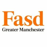 FASD Greater Manchester(@FasdGM) 's Twitter Profile Photo