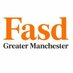 FASD Greater Manchester (@fasdgm) Twitter profile photo FASD Greater Manchester (@fasdgm) Twitter profile photo