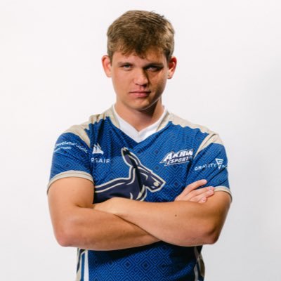 Yawnathon Profile