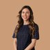 Angela Rogensues (@angelarogensues) Twitter profile photo Angela Rogensues (@angelarogensues) Twitter profile photo