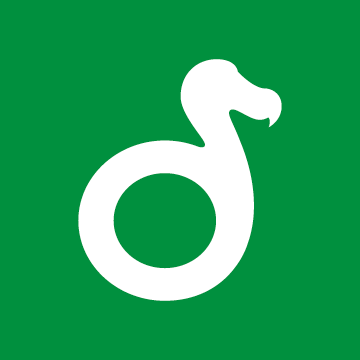 Durrell Wildlife Conservation Trust
This account is no longer active. Follow us on our other platforms: https://t.co/e4ucDtBdyG