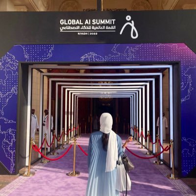 Raneem_Alyami's profile picture. Asst Prof at @TaifUniversity. HCI, Accessibility, Games and Global Aging.