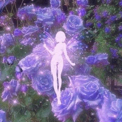 dearmnemosyne's profile picture. I'M A STRAWBERRY SODA, RAISE MY LASHES TO HEAVEN ———— they/them • 22 • 💘 charlie • mo state