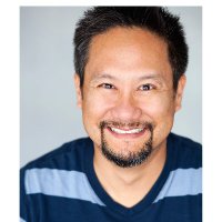 Ricky Pak (He/Him) (@therickypak) 's Twitter Profile