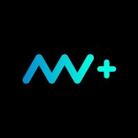 MV+ (@mvplusmedia) 's Twitter Profile Photo MV+ (@mvplusmedia) 's Twitter Profile Photo